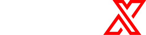 My Website
